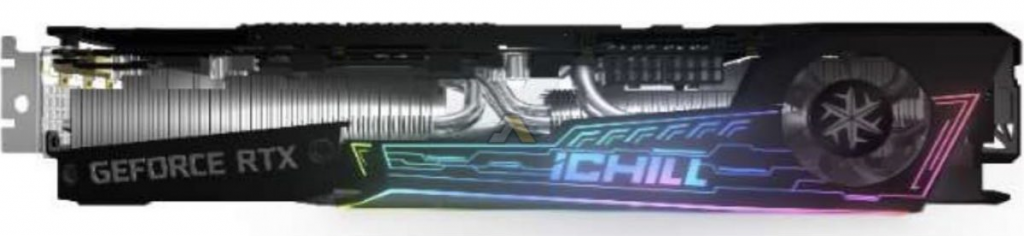 Inno3D RTX 3070 iChill X4 Screenshot 2020 10 19 Inno3D RTX 3070 iChill X4 e1603100223293 jpg Image JPEG 1200 × 276 pixels