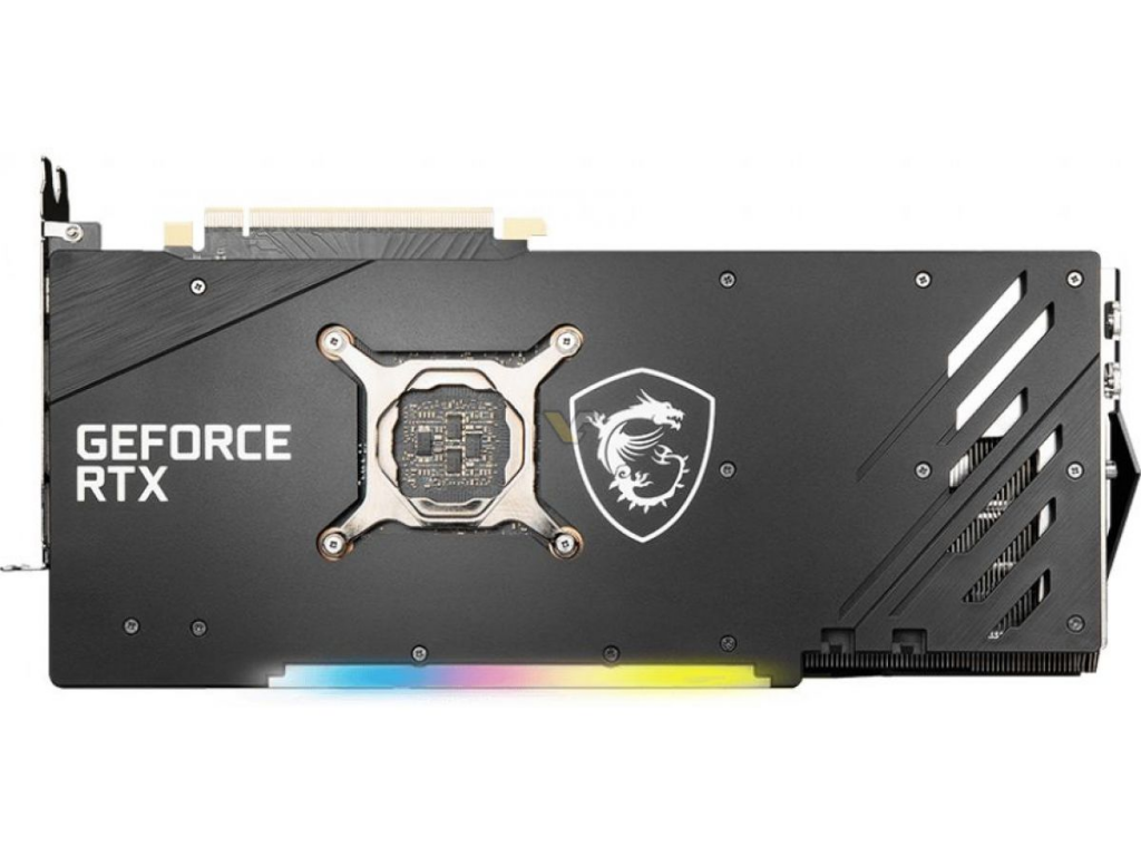 Screenshot 2020 10 19 MSI GeForce RTX 3070 8GB GAMING TRIO Graphics Card 1 jpg Image JPEG 1200 × 900 pixels