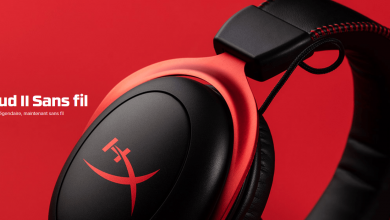 Screenshot 2020 10 20 HyperX – Casques micro de jeu claviers et plus encore – WERE ALL GAMERS