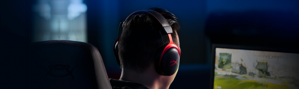 HyperX Cloud II Wireless Screenshot 2020 10 20 hx keyfeatures audio headset cloud 2 wireless 4 lg jpg Image JPEG 2048 × 608 pixels Redimensionn...