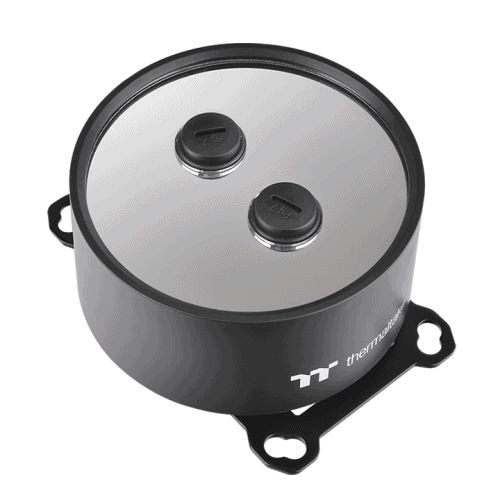 Screenshot 2020 10 22 pacific mx1 plus 02 1 jpg Image JPEG 500 × 500 pixels 1