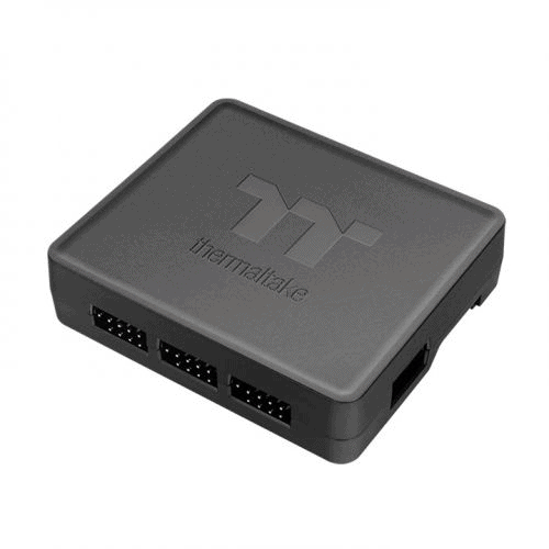 Screenshot 2020 10 22 pacific mx1 plus 04 jpg Image JPEG 500 × 500