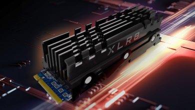 Screenshot 2020 10 23 1920x1080 SSD CS3040 heatsink png Image PNG 1920 × 1080 pixels Redimensionnee 66