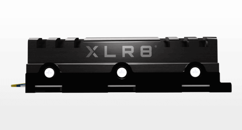 Screenshot 2020 10 23 XLR8 CS3040 M 2 NVMe Gen4 Internal SSD with Heatsink 500GB 1