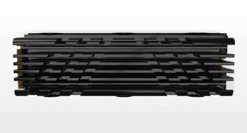 Screenshot 2020 10 23 XLR8 CS3040 M 2 NVMe Gen4 Internal SSD with Heatsink 500GB2 1