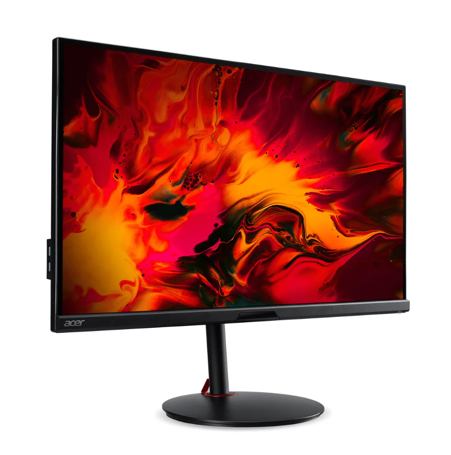 Six nouveaux modèles de moniteurs Predator et Nitro chez ACER 6 Screenshot 2020 10 24 Image WEBP 1189 × 1200 pixels Redimensionnee 78
