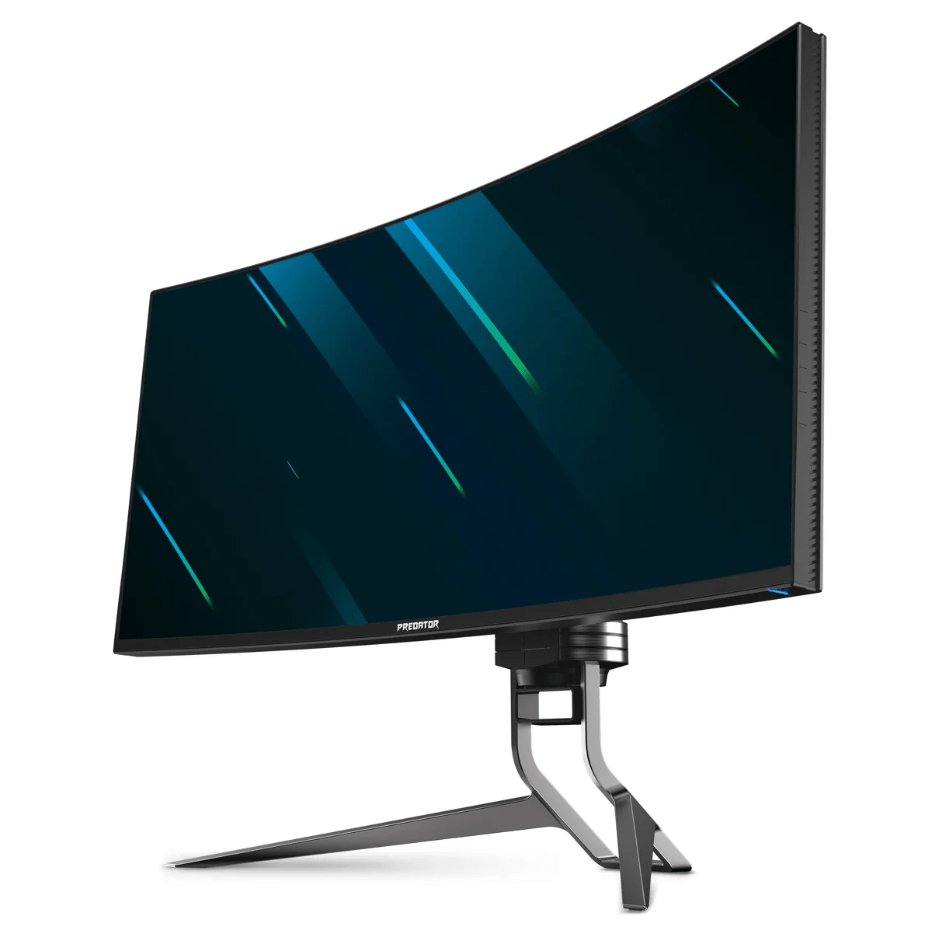 Six nouveaux modèles de moniteurs Predator et Nitro chez ACER 5 Screenshot 2020 10 24 Image WEBP 1200 × 1206 pixels Redimensionnee 77
