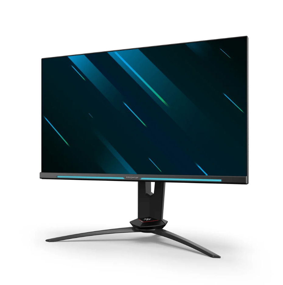 Six nouveaux modèles de moniteurs Predator et Nitro chez ACER 3 Screenshot 2020 10 24 Image WEBP 1200 × 1208 pixels Redimensionnee 77