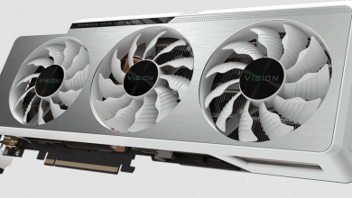 Screenshot 2020 10 26 kf img png Image PNG 1300 × 737 pixels Redimensionnee 98