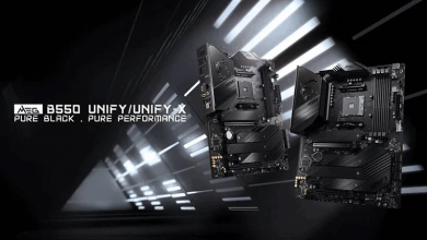 Screenshot 2020 10 27 b550 unify 20201027 1 jpg Image WEBP 800 × 450 pixels