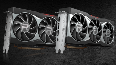 Screenshot 2020 10 28 Cartes graphiques AMD Radeon™ Serie RX 6000