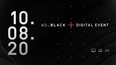 WB Black Event jpg webp