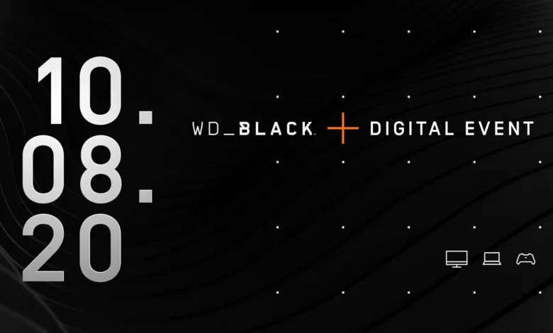 WB Black Event jpg webp
