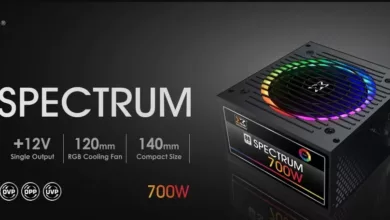 Xigmatek Spectrum 700 head jpg webp