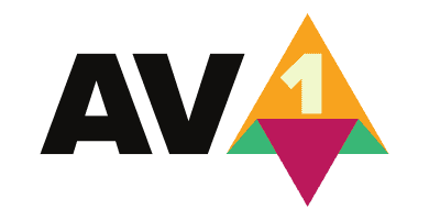 home av1 500x200 1