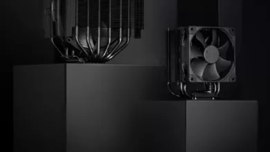 Noctua élargit sa gamme chromax.black 2 noctua chromax cpu coolers 202010 jpg webp