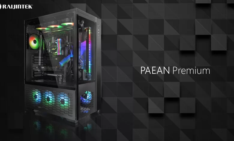 paean premium ppt01 jpg webp