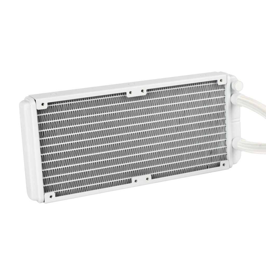 SilverStone lance les PermaFrost PF360W et PF240W 4 Silverstone-pf240w-argb-3