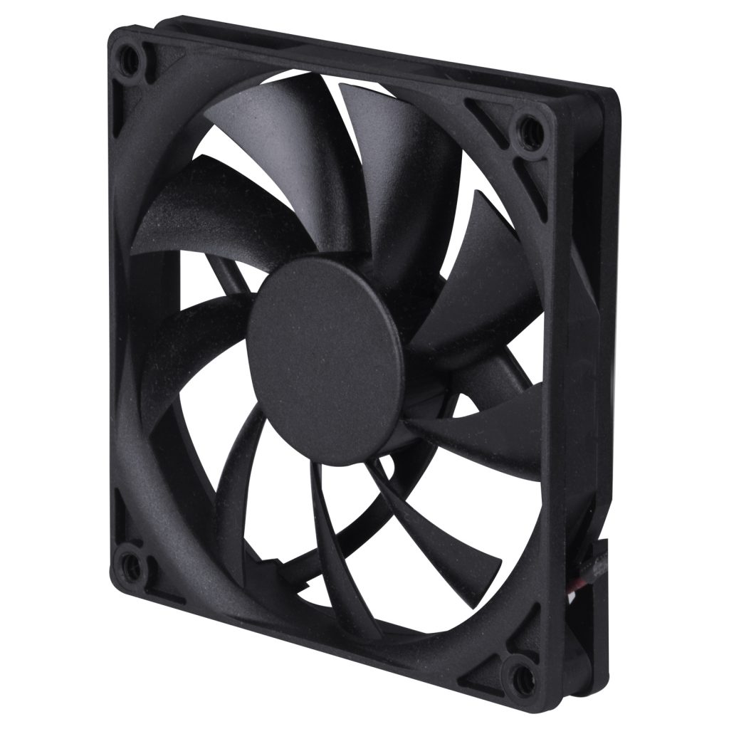 Alimentation SilverStone SX750 : compacte et modulaire 4 sx750 pt 1 1