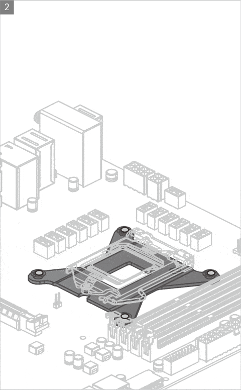 Arctic Liquid Freezer II 420 en test : 2 12.gif.pagespeed.ce .pakabROPUI