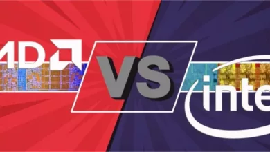 47CujjQnoUcu9qMBmvW7PY 1200 80 980x400.png Image PNG 980 × 400 pixels Mozilla Firefox jpg webp