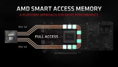 AMD Smart Acces memory jpg webp