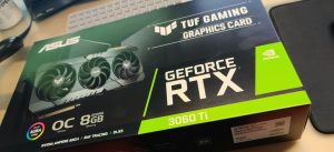 ASUS TUF GeForce RTX 3060 Ti 2 jpg