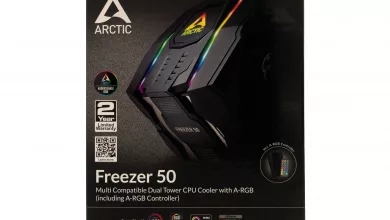 Arctic Freezer 50 1 1 jpg webp