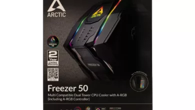 Arctic Freezer 50 1 1 jpg webp