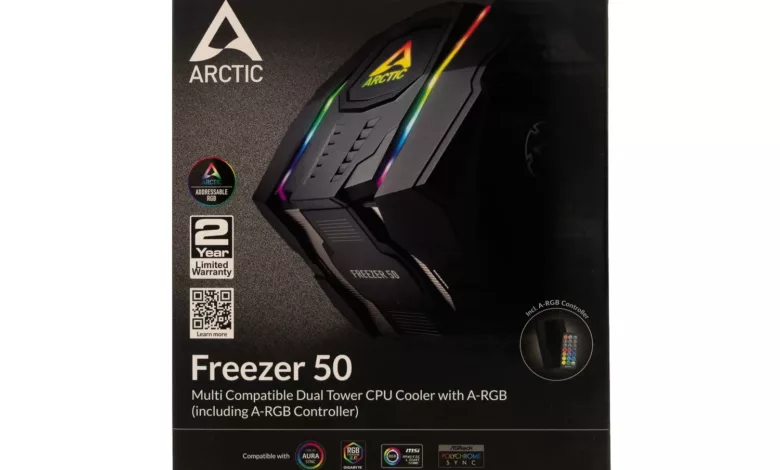Arctic Freezer 50 1 1 jpg webp