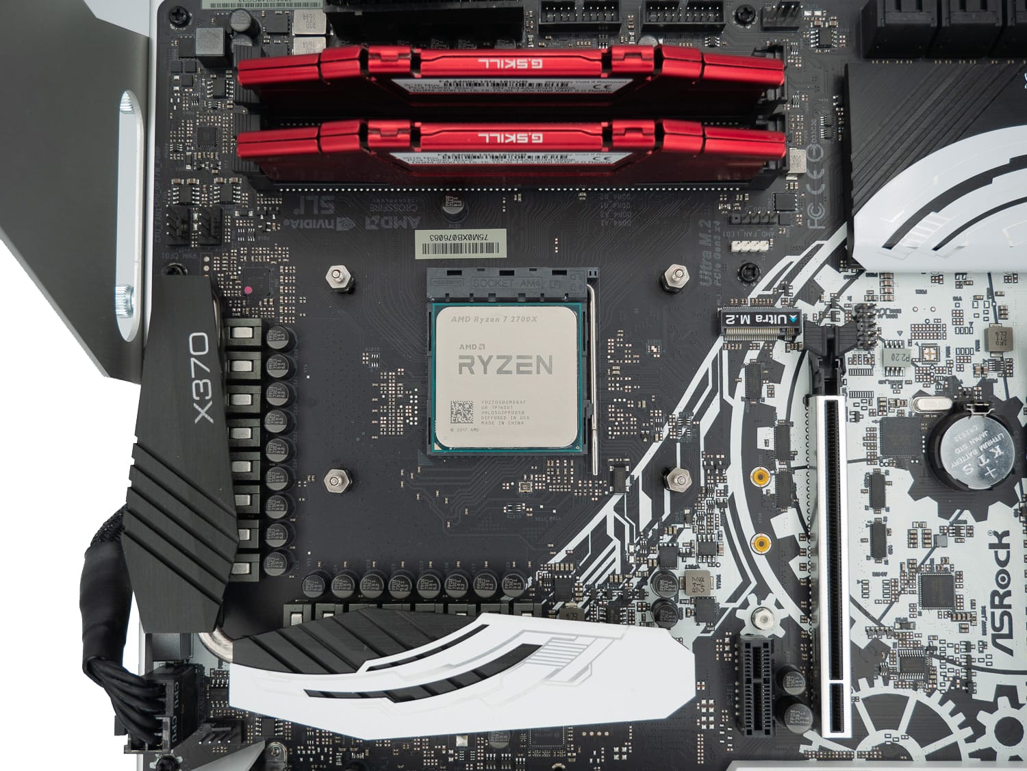 Test Arctic Freezer 50 3 Arctic Freezer 50 30 1