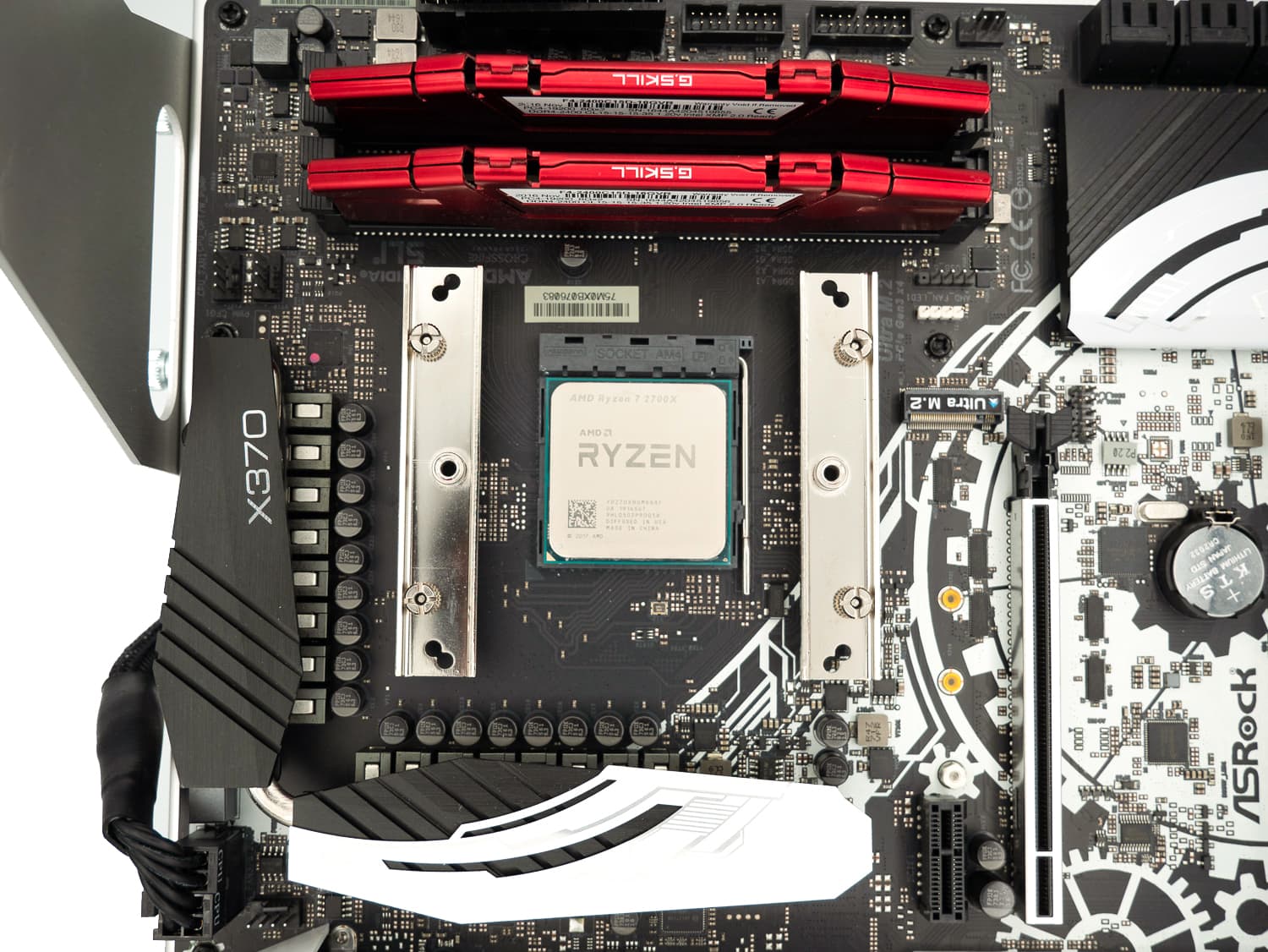 Test Arctic Freezer 50 4 Arctic Freezer 50 31 1