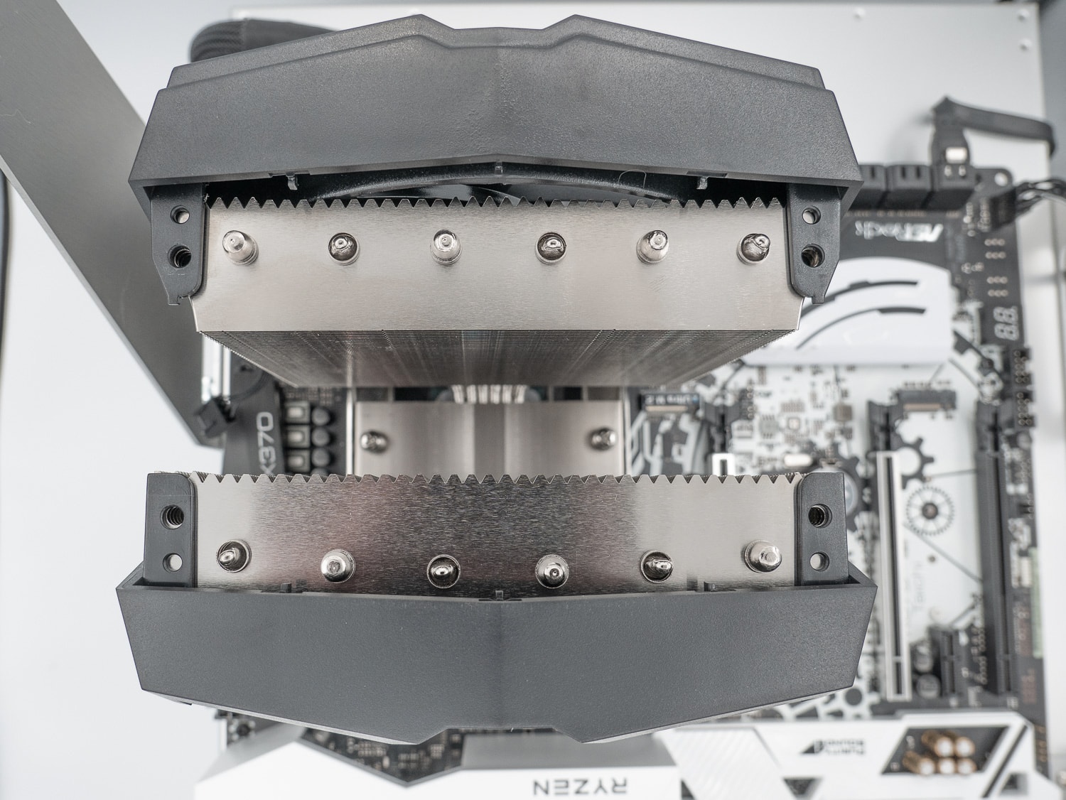 Test Arctic Freezer 50 5 Arctic Freezer 50 32 1