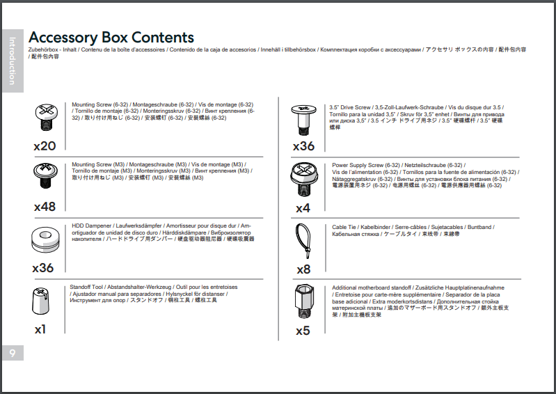 Capture decran 2020 11 23 163154