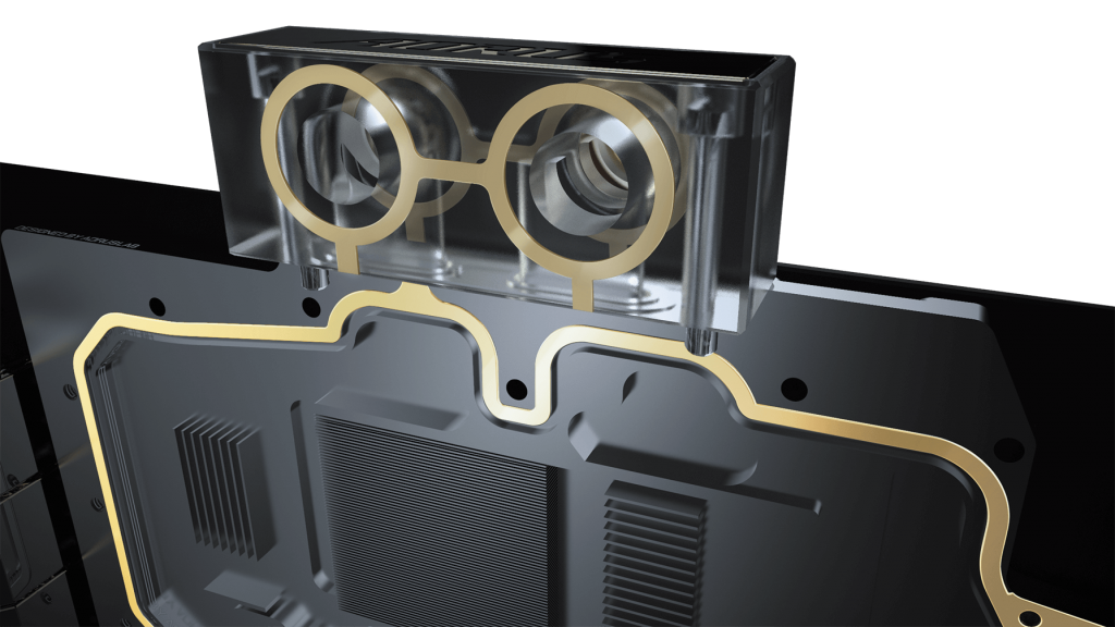 Gigabyte-Aorus-GeForce-RTX-Xtreme-Waterforce-WB-2