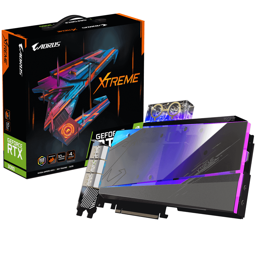 Gigabyte-Aorus-GeForce-RTX-Xtreme-Waterforce-WB