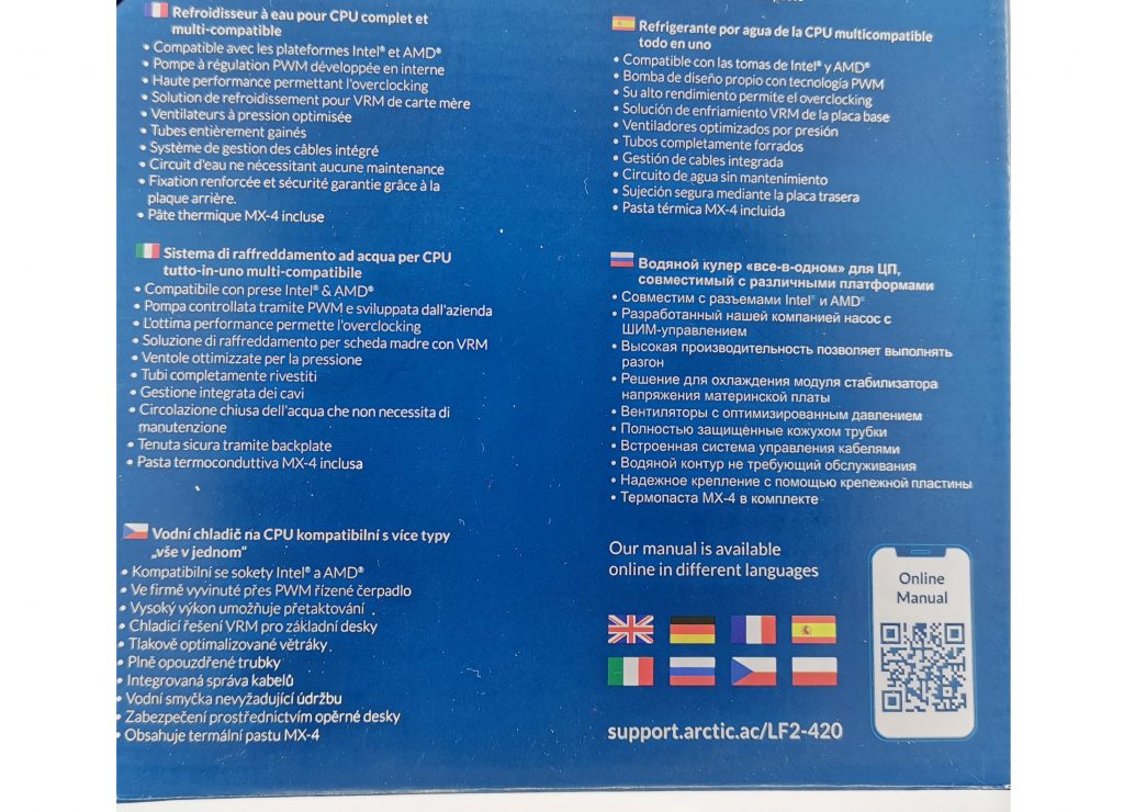 IMG 20201122 085356 1