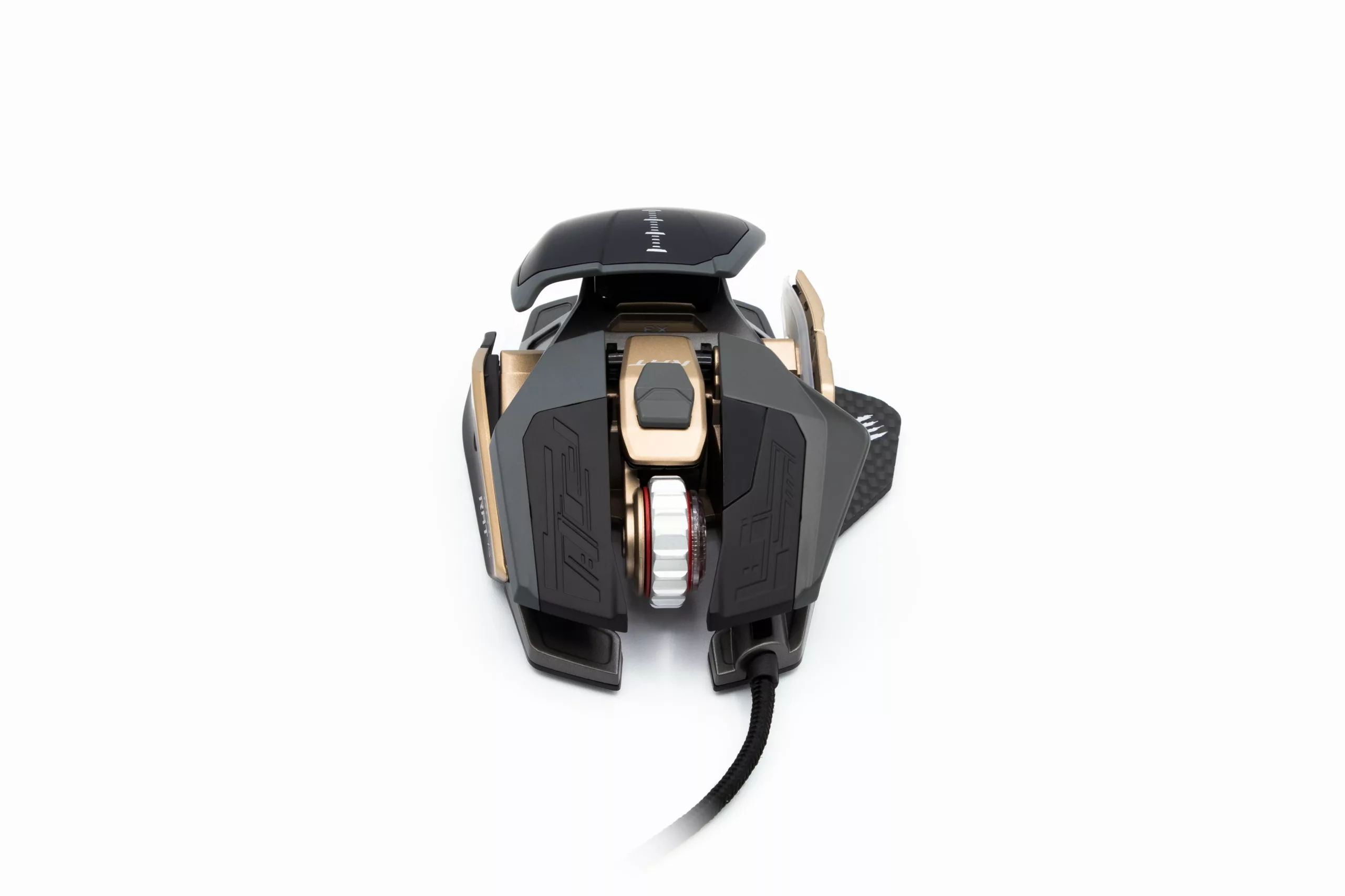 IMG 3221 Edit scaled