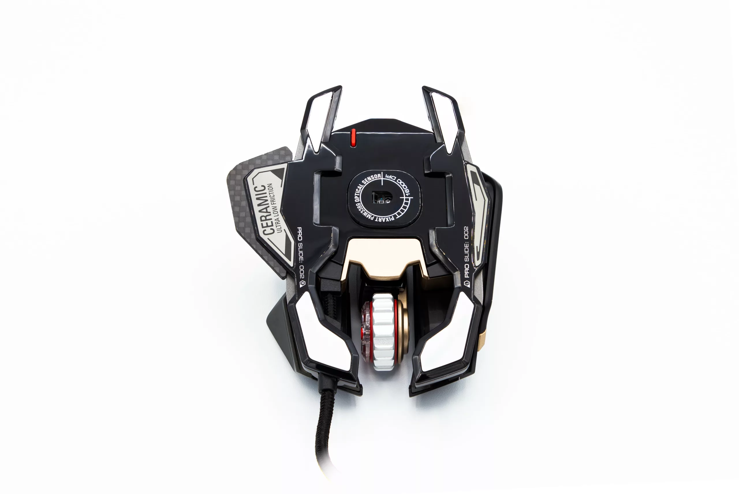 IMG 3225 Edit scaled