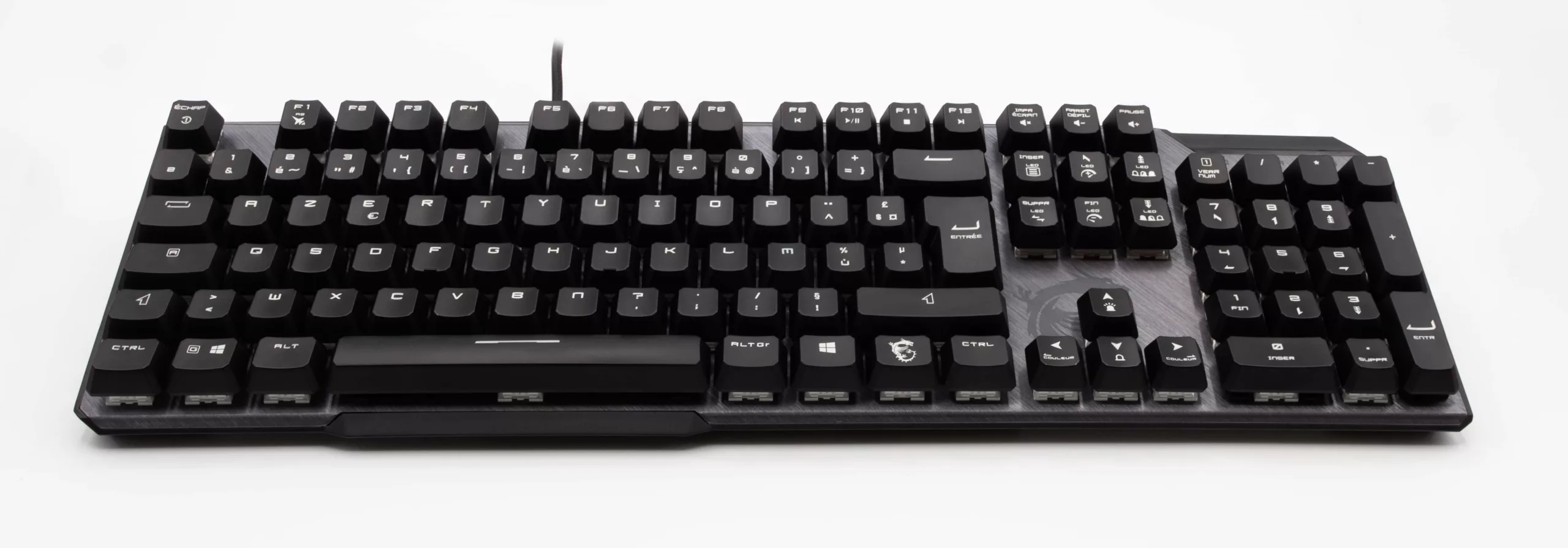 Test du clavier MSI Vigor GK 50 Elite 4 IMG 3252 Edit scaled