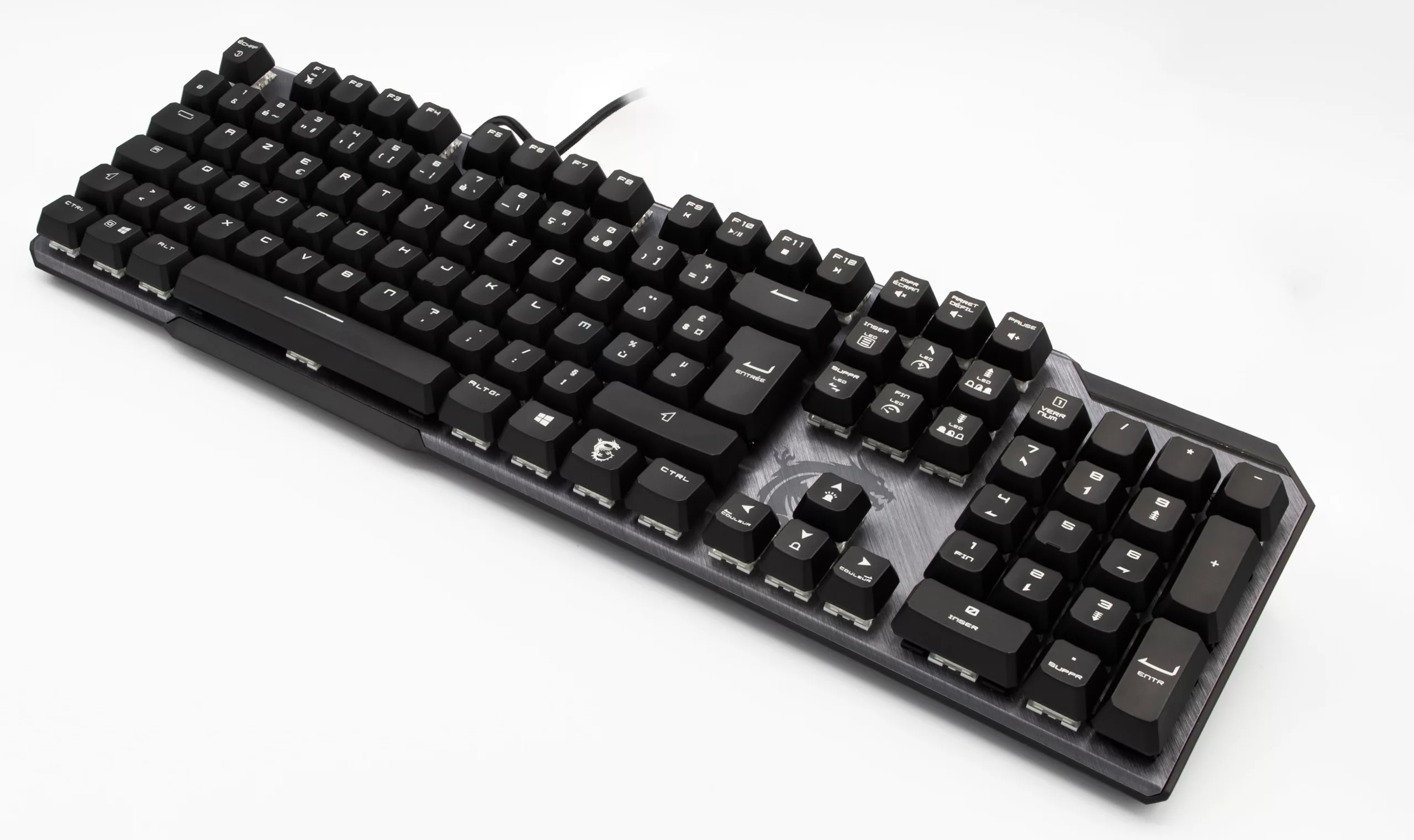 Test du clavier MSI Vigor GK 50 Elite 3 IMG 3258 Edit scaled