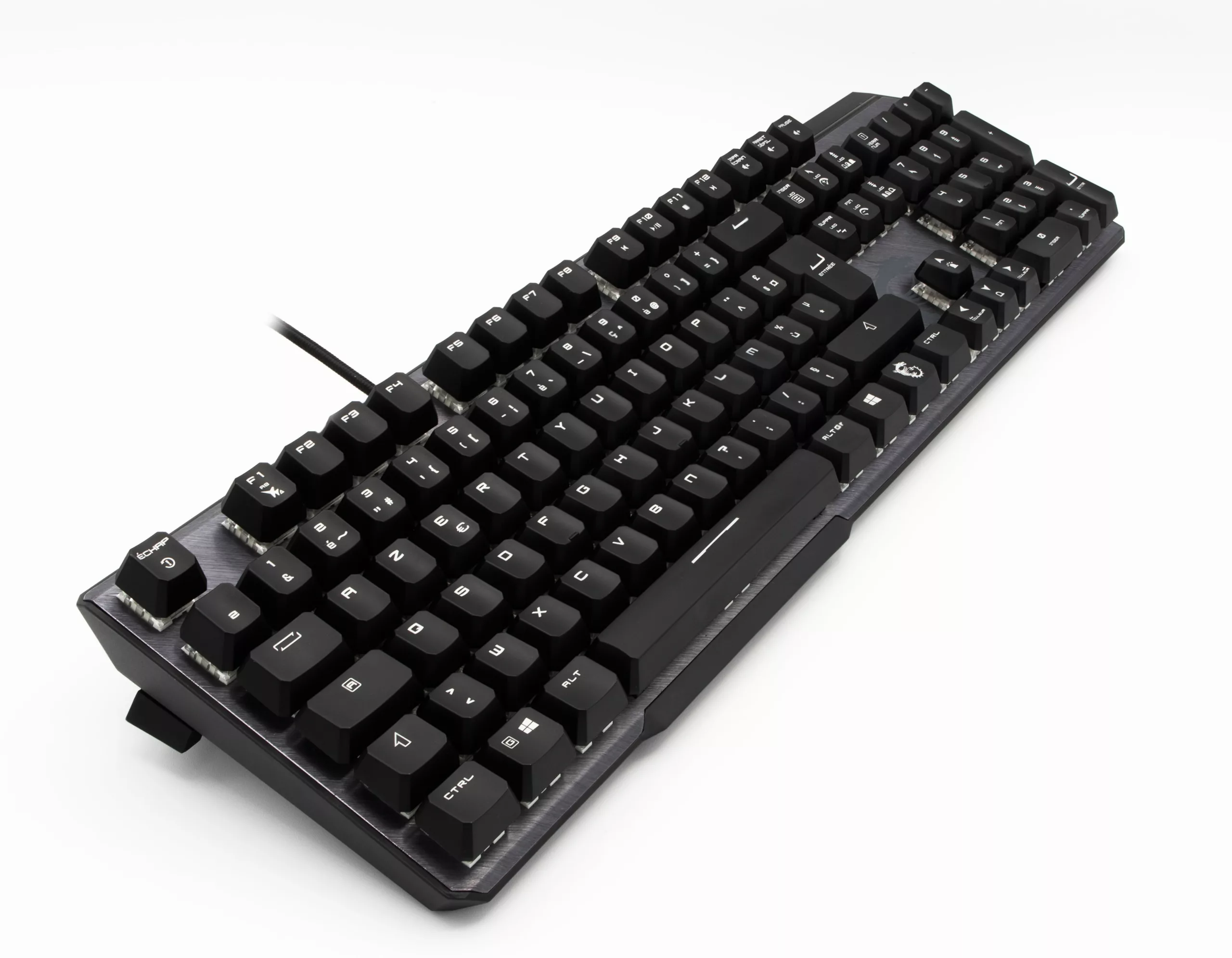Test du clavier MSI Vigor GK 50 Elite 2 IMG 3263 Edit scaled