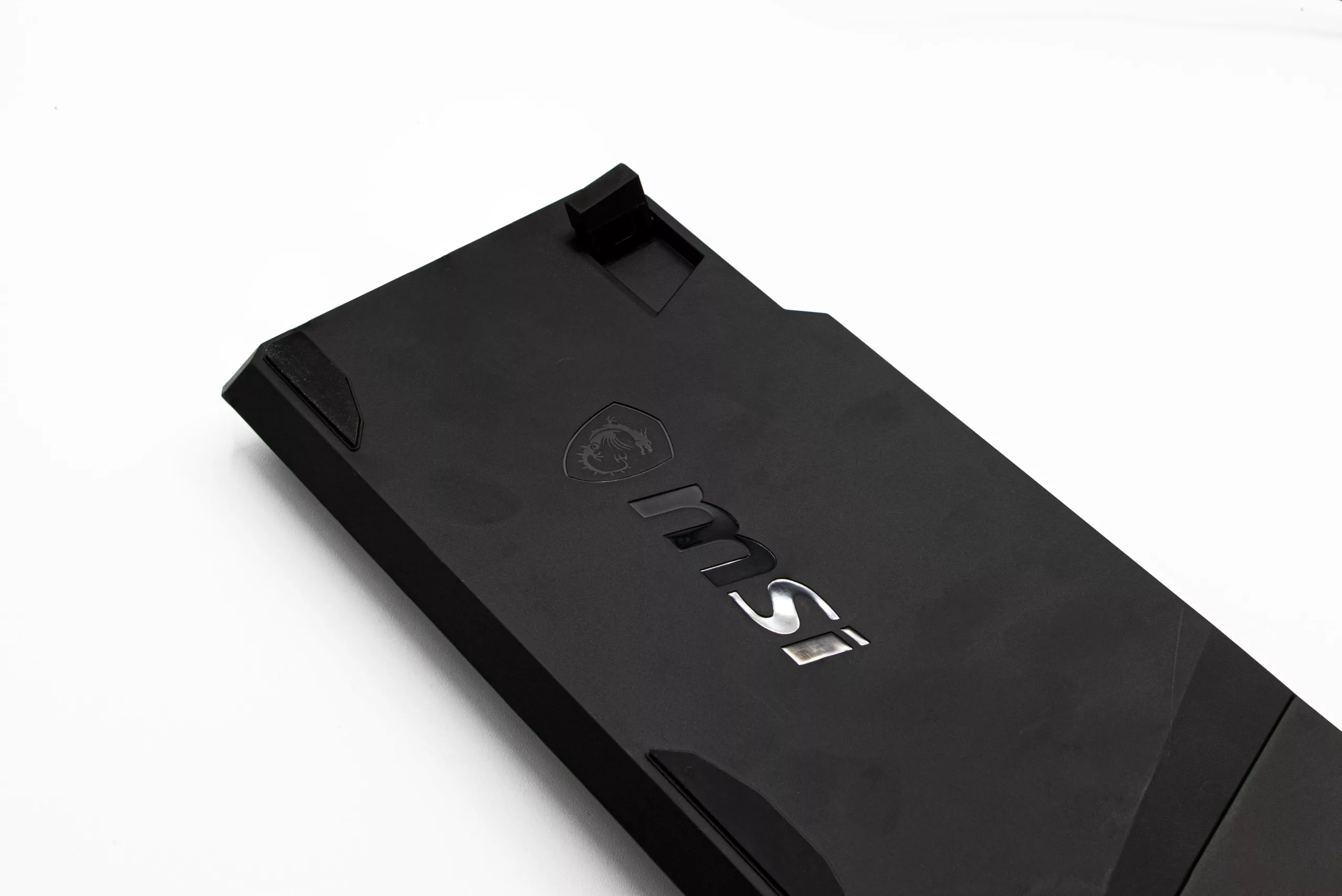 Test du clavier MSI Vigor GK 50 Elite 7 IMG 3284 Edit scaled