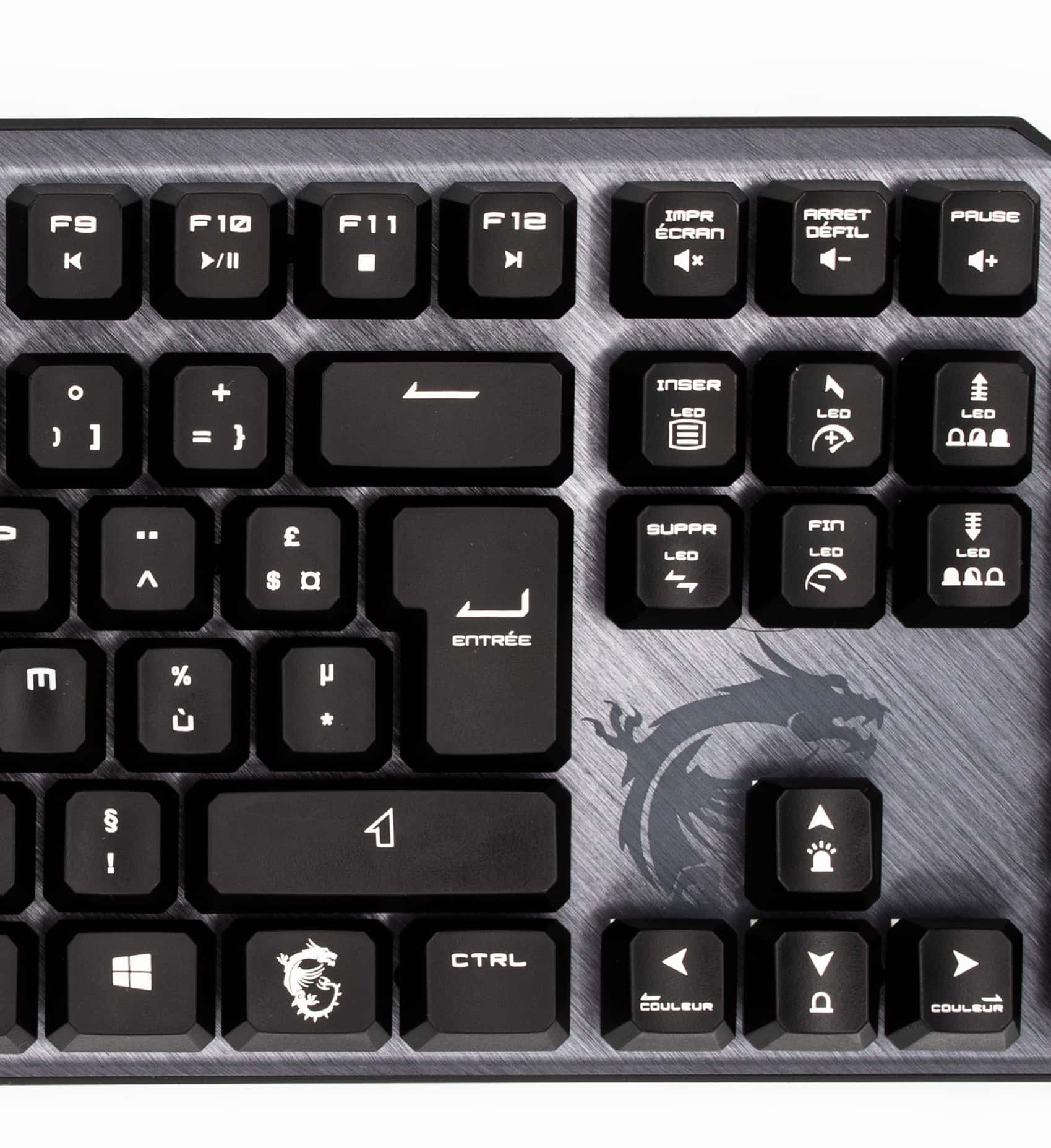 Test du clavier MSI Vigor GK 50 Elite 11 IMG 3290 Edit JPEG 2