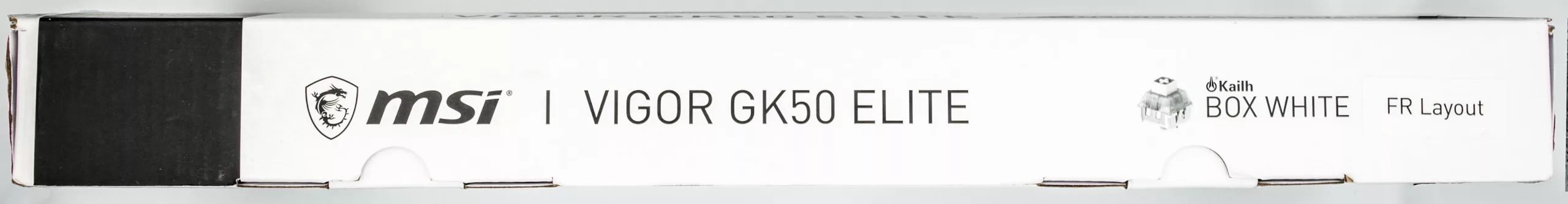 Test du clavier MSI Vigor GK 50 Elite 4 IMG 3305 Edit scaled