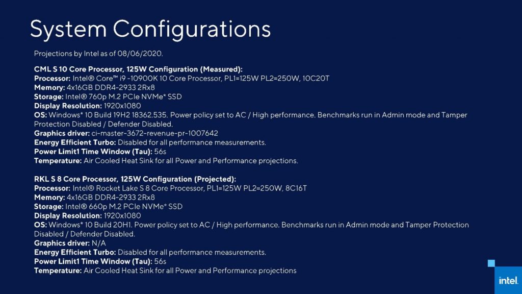 Détails de l'architecture Intel Gen 11 (Rocket Lake-S) 4 Intel-Rocket-Lake-S-Architecture-Information-3