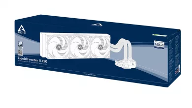 Liquid Freezer II 420 jpg webp