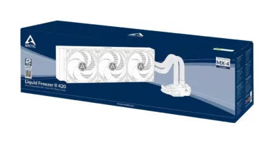Liquid Freezer II 420 jpg webp