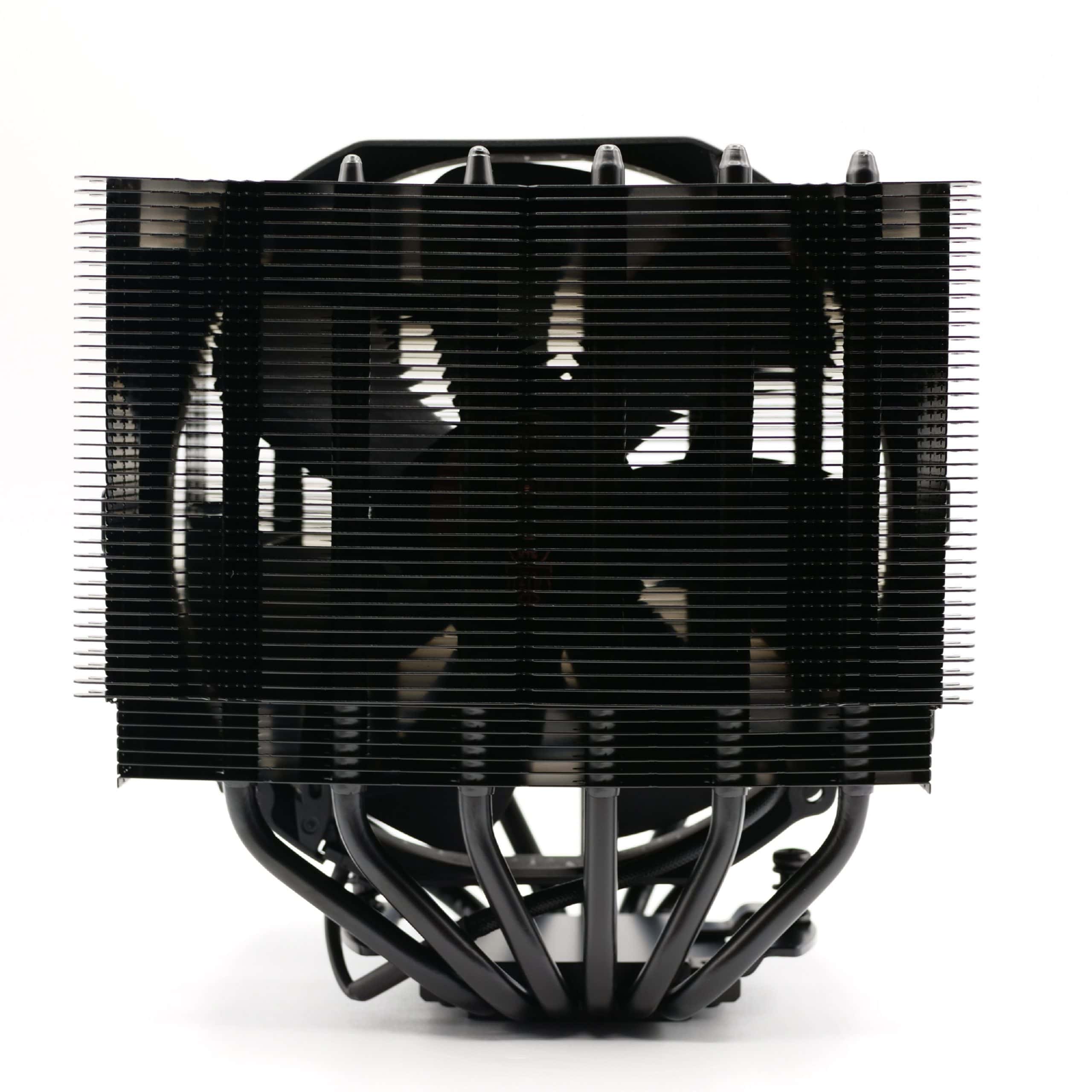 Test du Noctua NH-D15S chromax.black 2 NH D15S 13 1 scaled