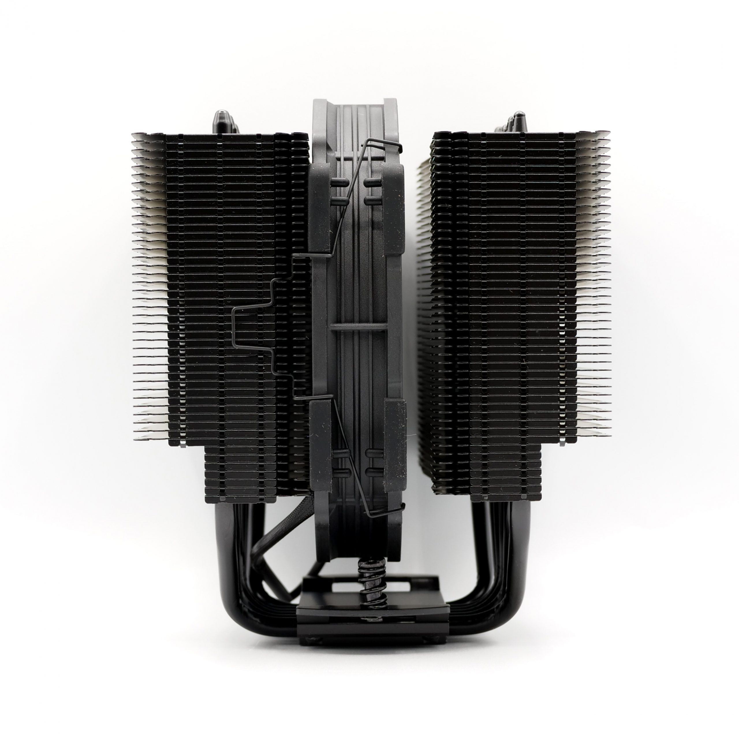 Test du Noctua NH-D15S chromax.black 5 NH D15S 16 1 scaled